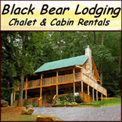 Pigeon Forge Cabin Rental, Gatlinburg Cabin Rental